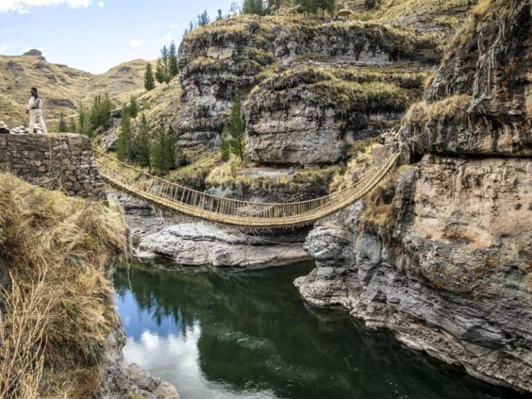 queswachaca0220240808-053553